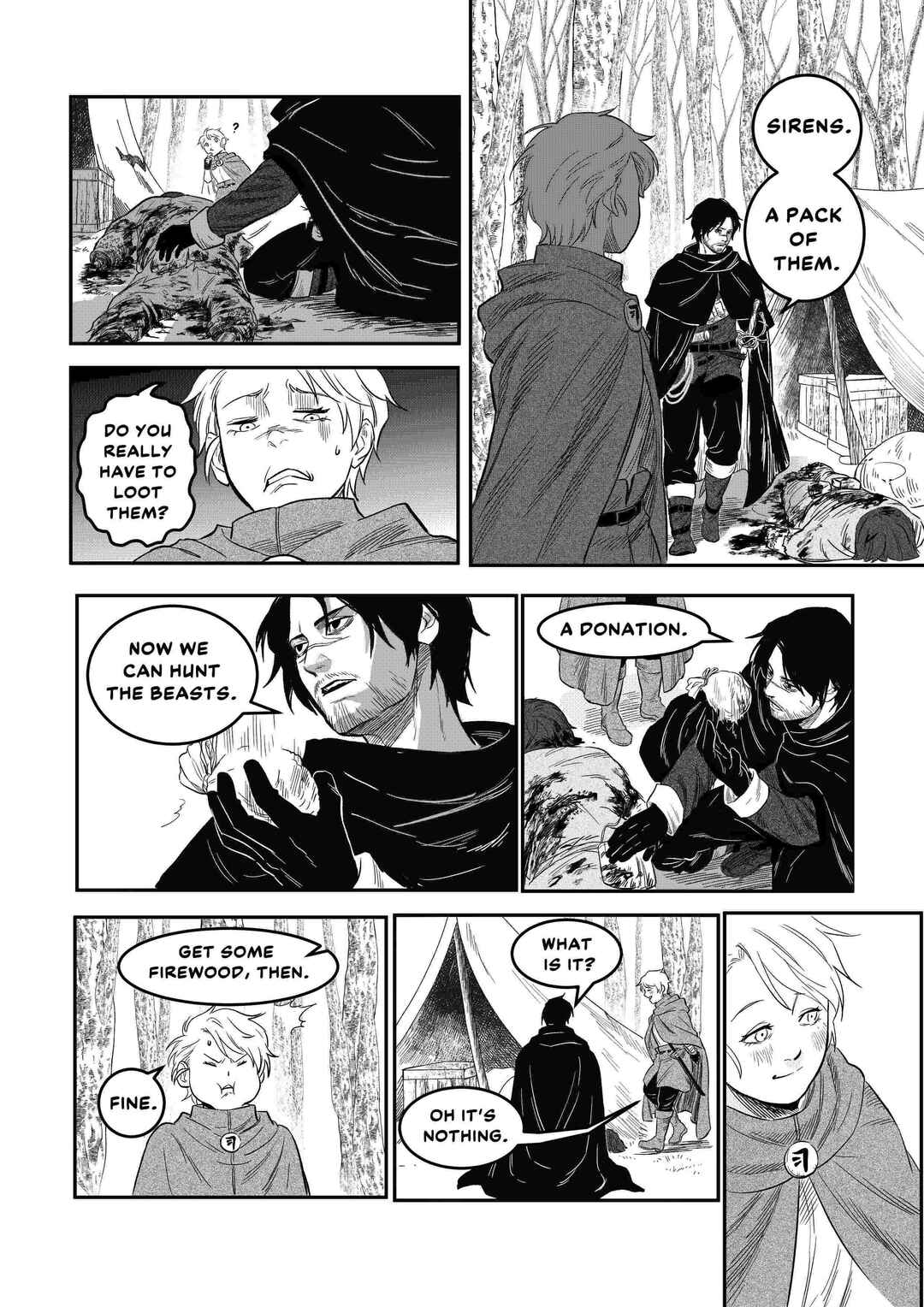 Chapter 2 - Page 11