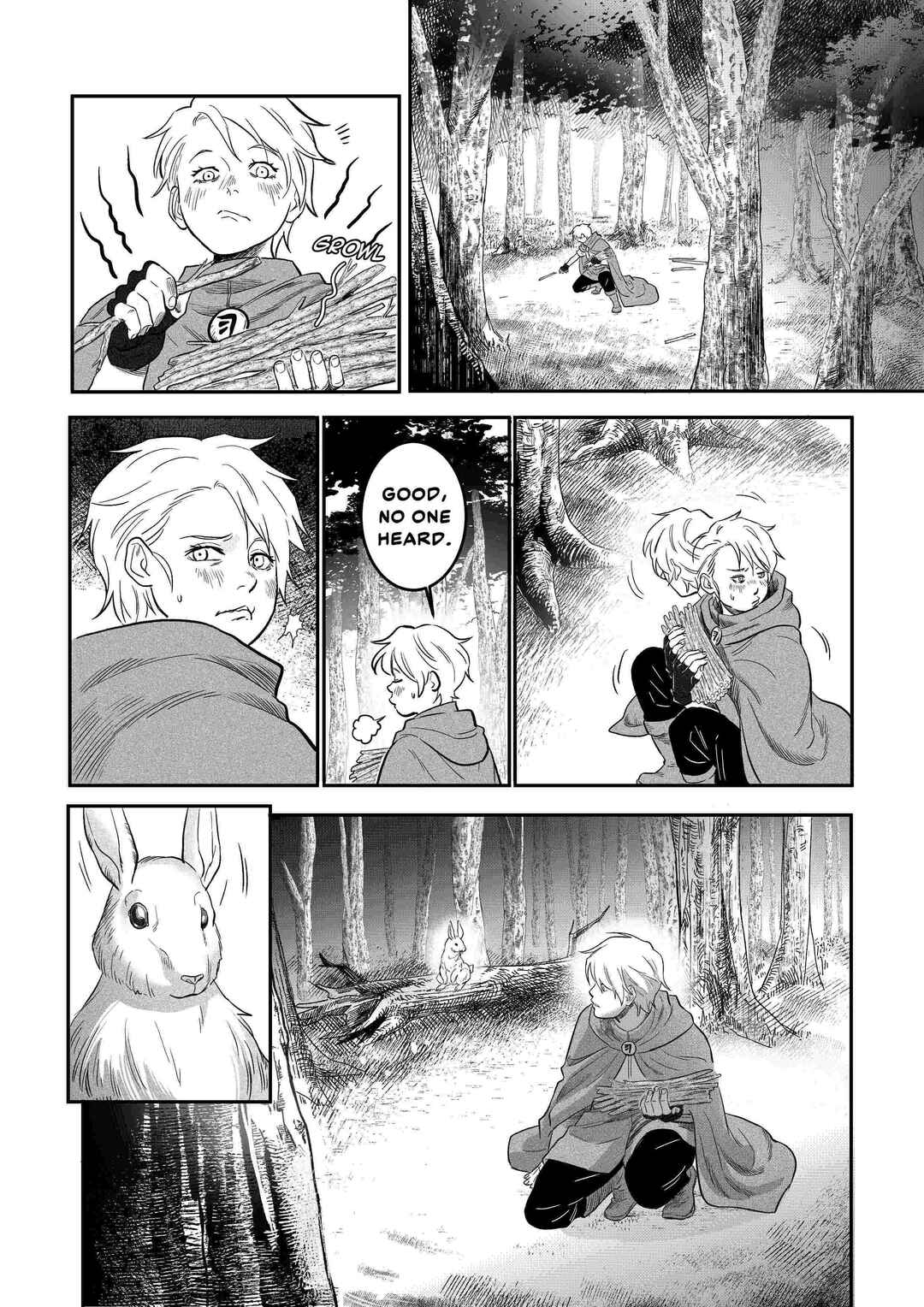 Chapter 2 - Page 13