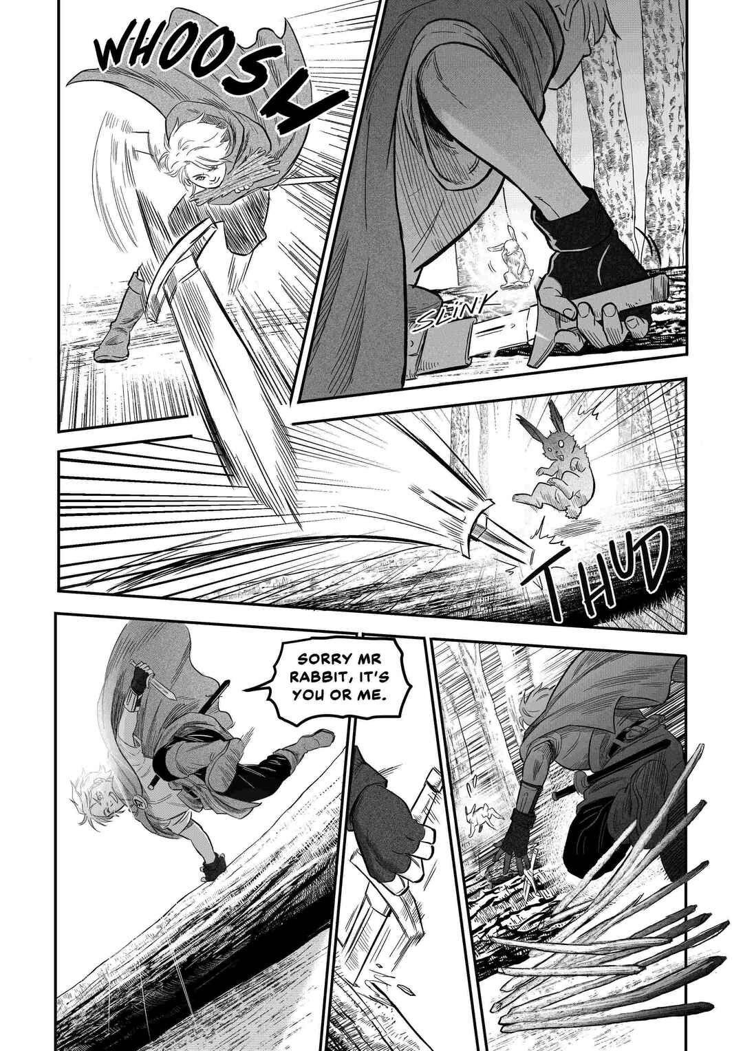 Chapter 2 - Page 14