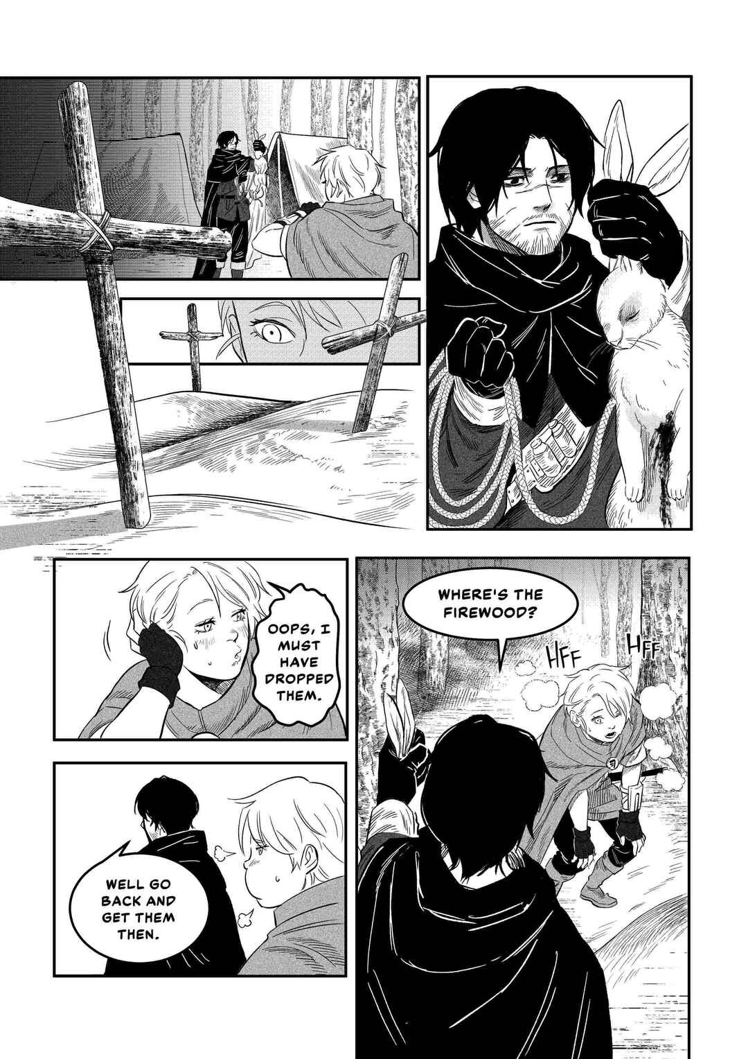 Chapter 2 - Page 16