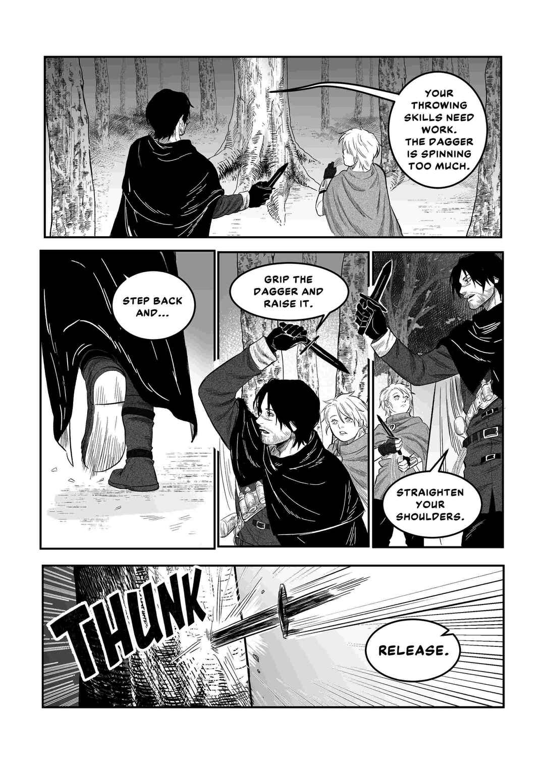 Chapter 2 - Page 18