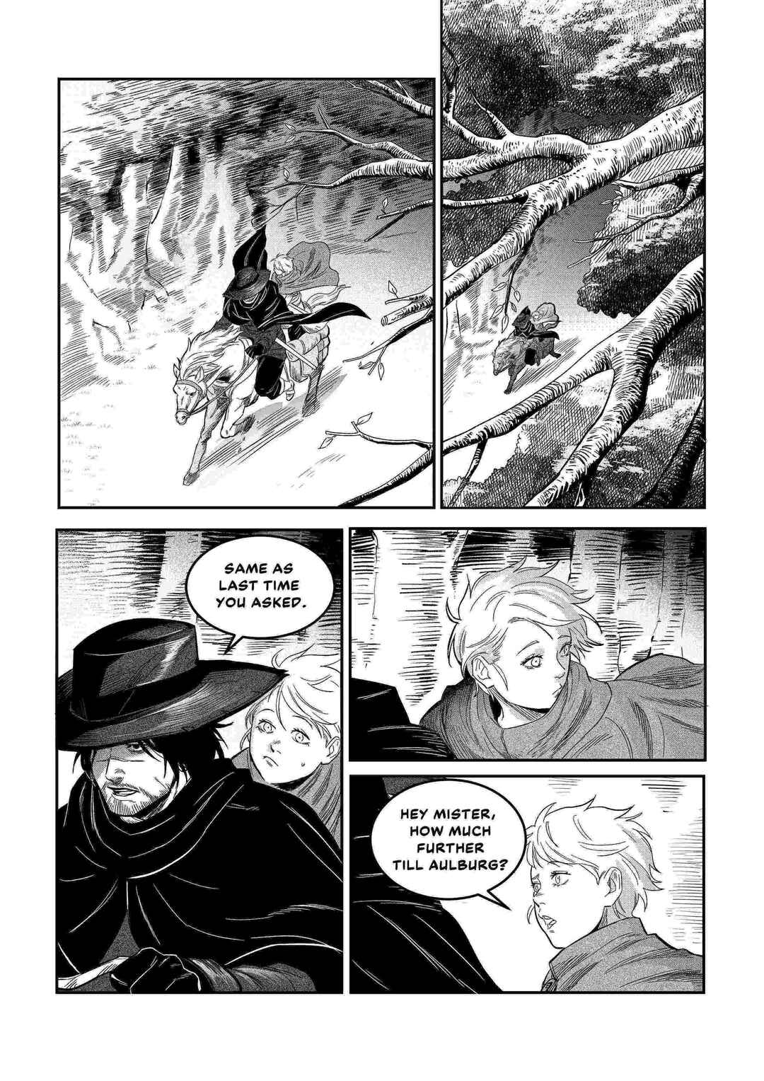 Chapter 2 - Page 2