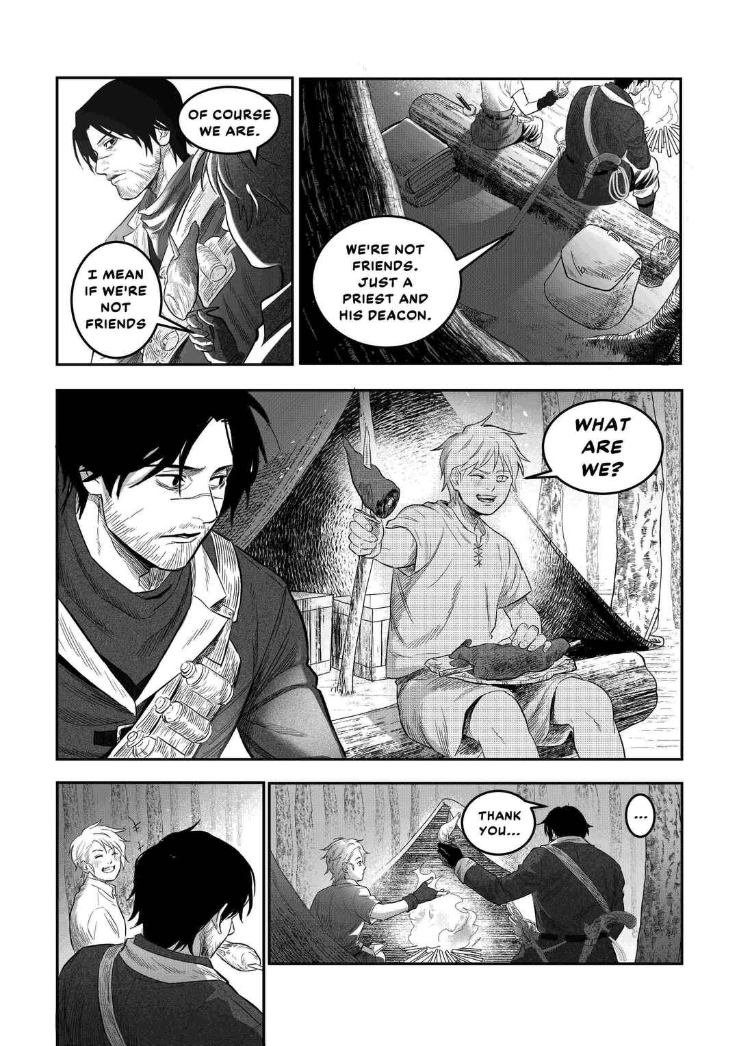 Chapter 2 - Page 21
