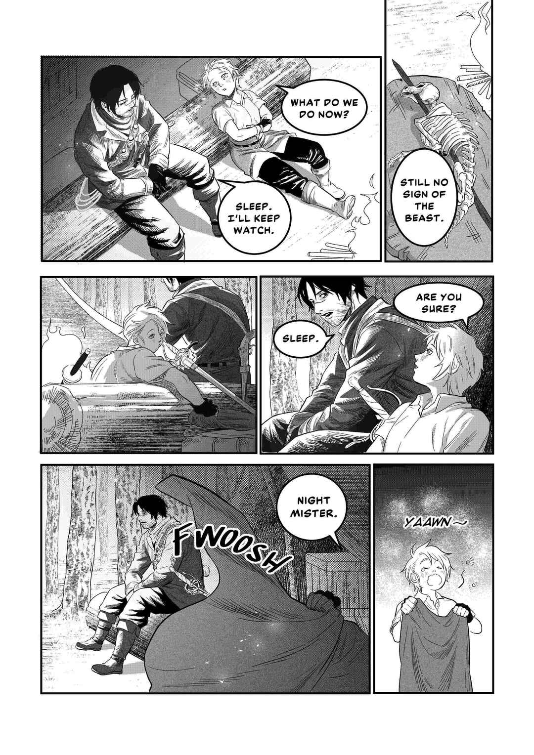 Chapter 2 - Page 22