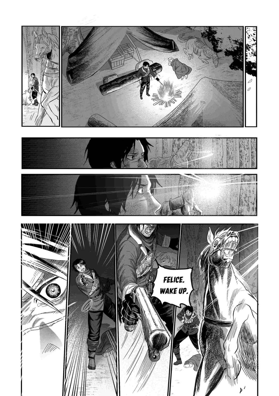 Chapter 2 - Page 23