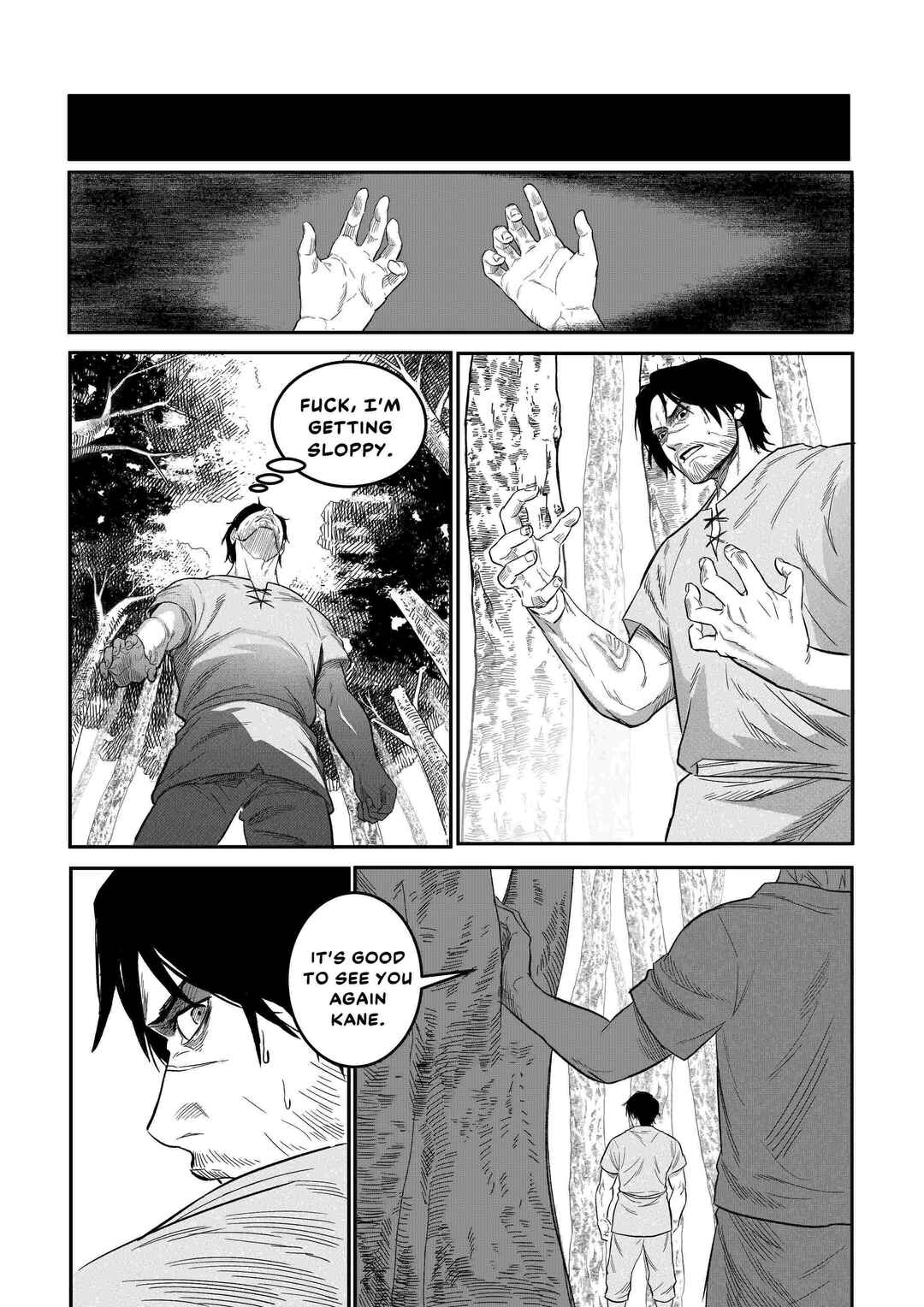 Chapter 2 - Page 24