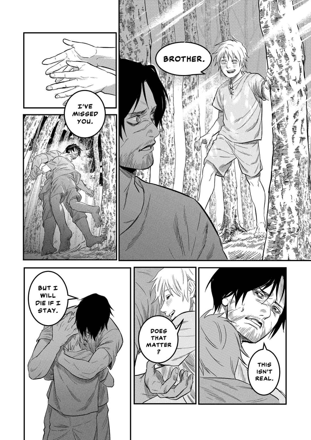 Chapter 2 - Page 25