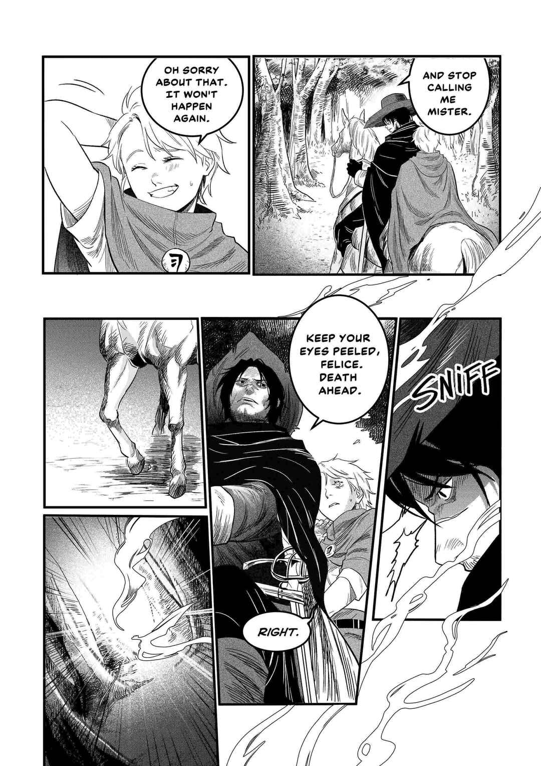 Chapter 2 - Page 3