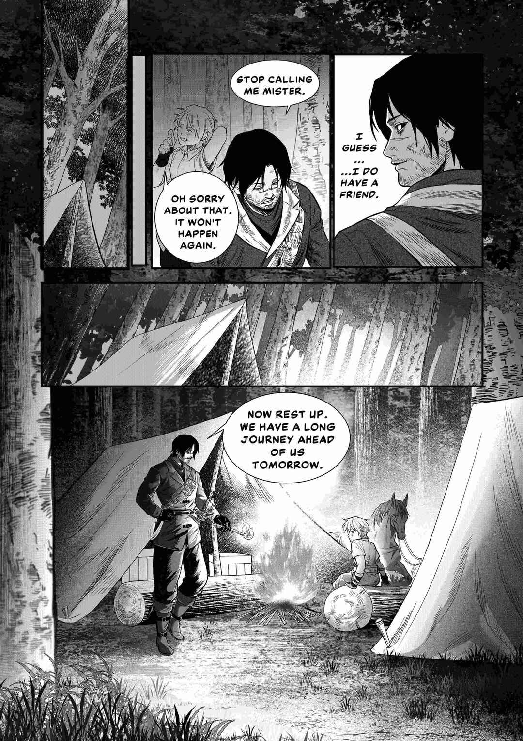 Chapter 2 - Page 37