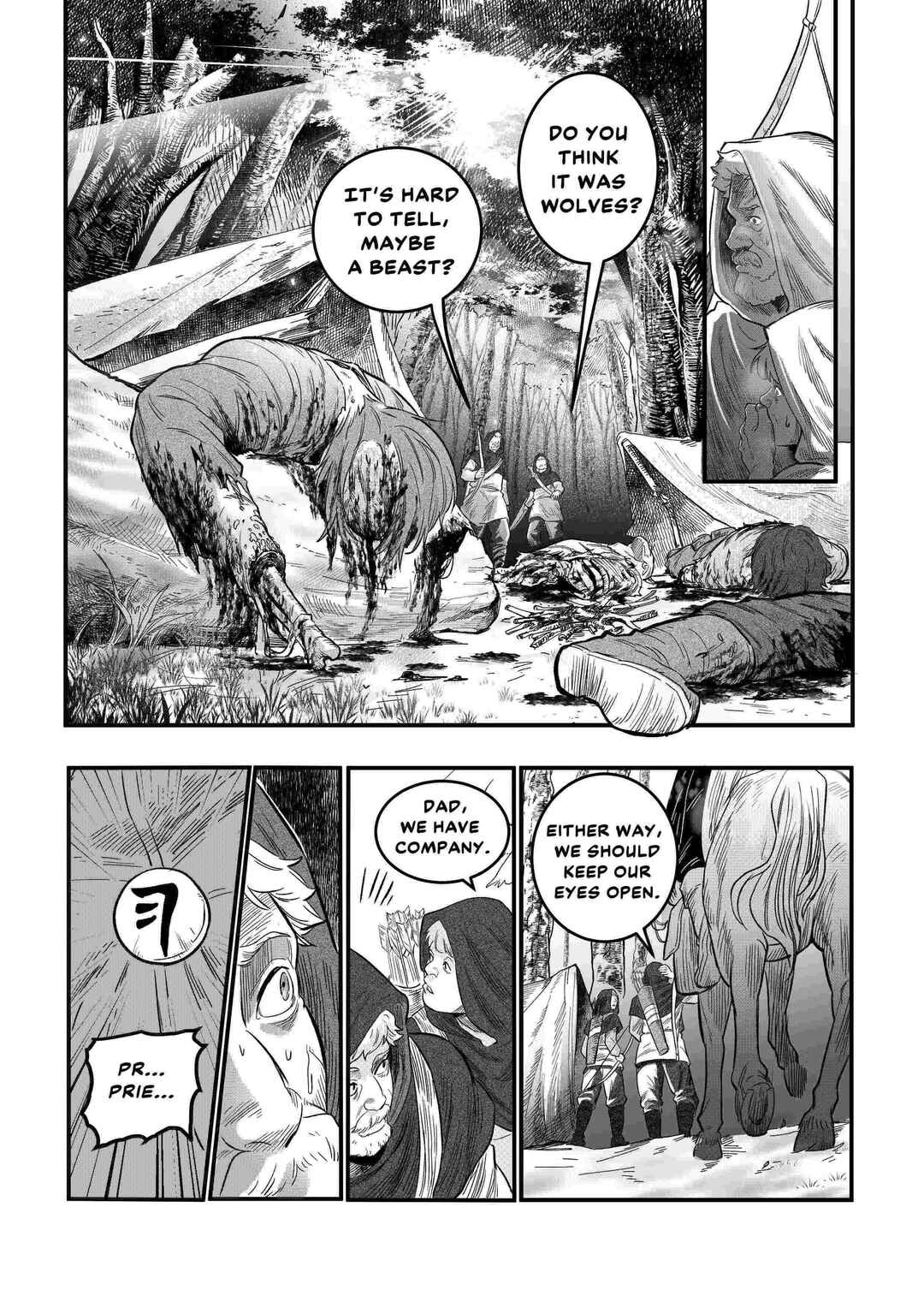 Chapter 2 - Page 4