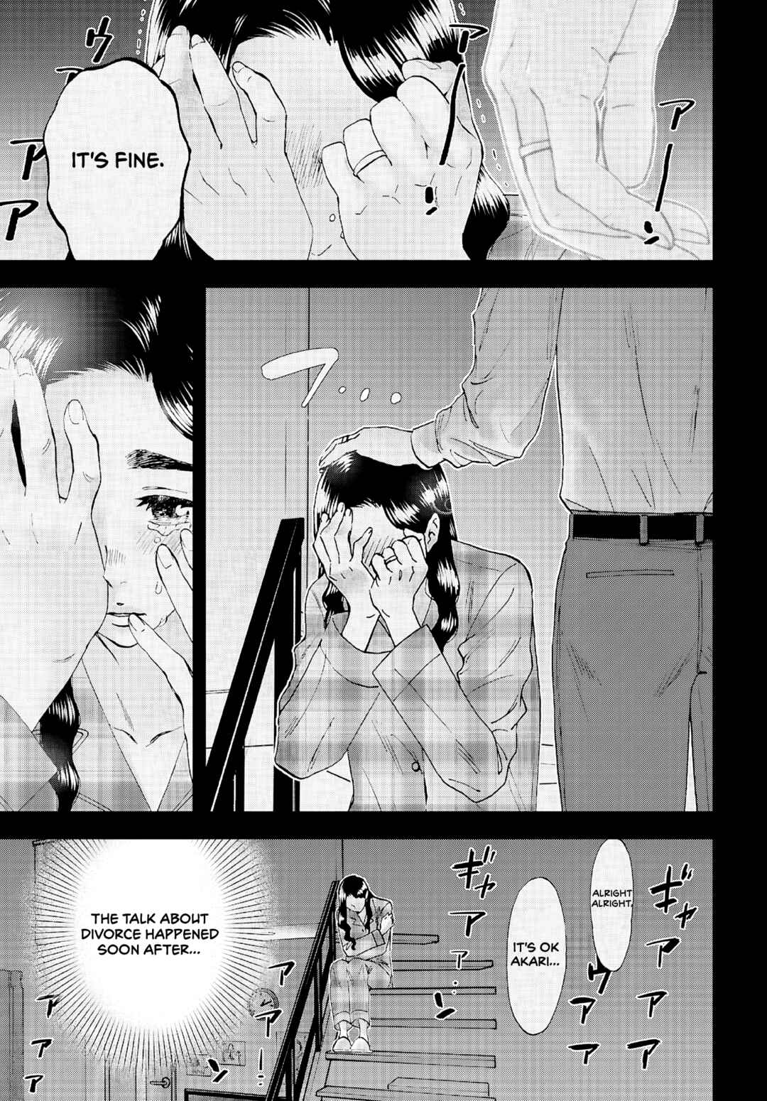 Chapter 10 - Page 6