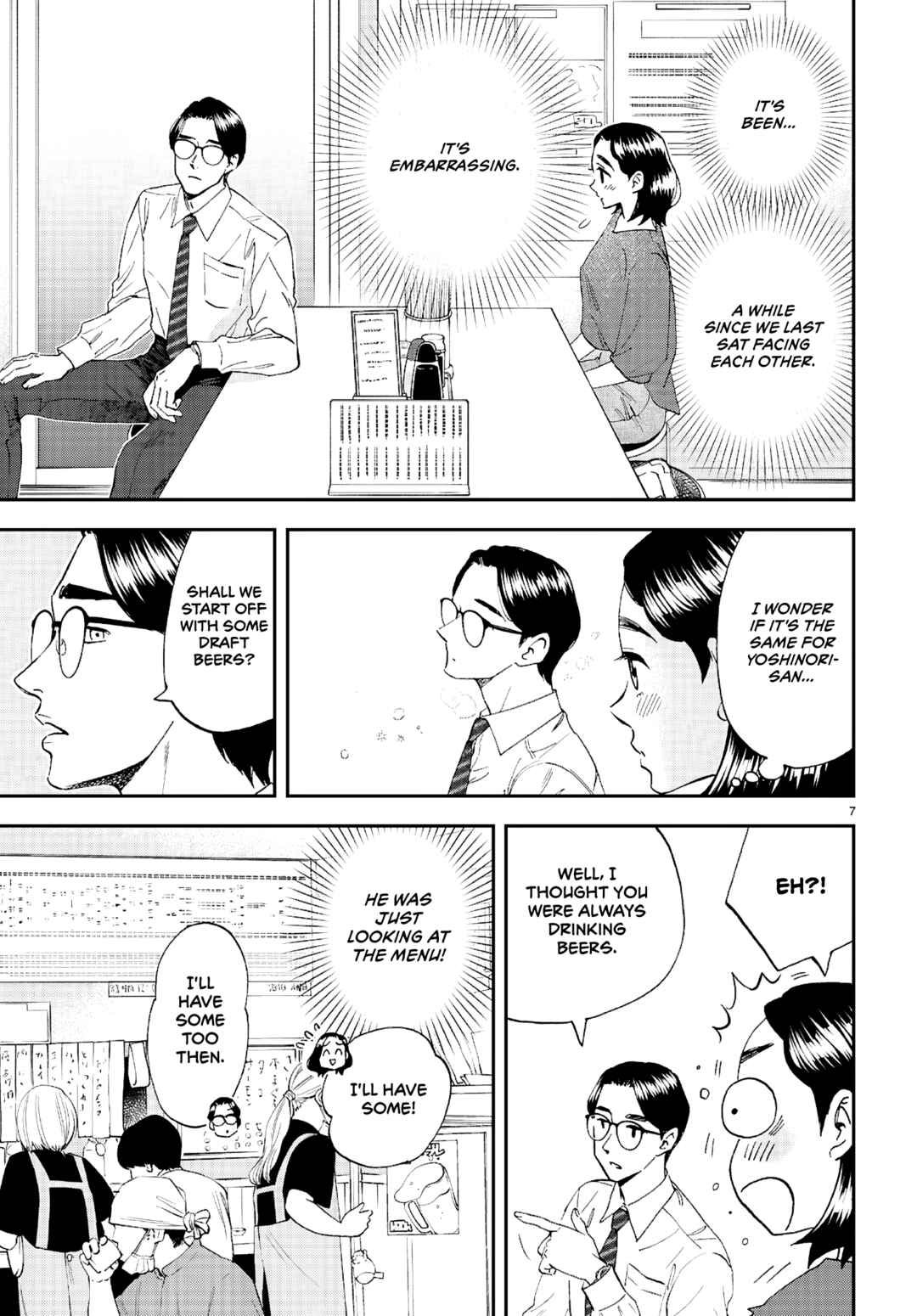 Chapter 10 - Page 8