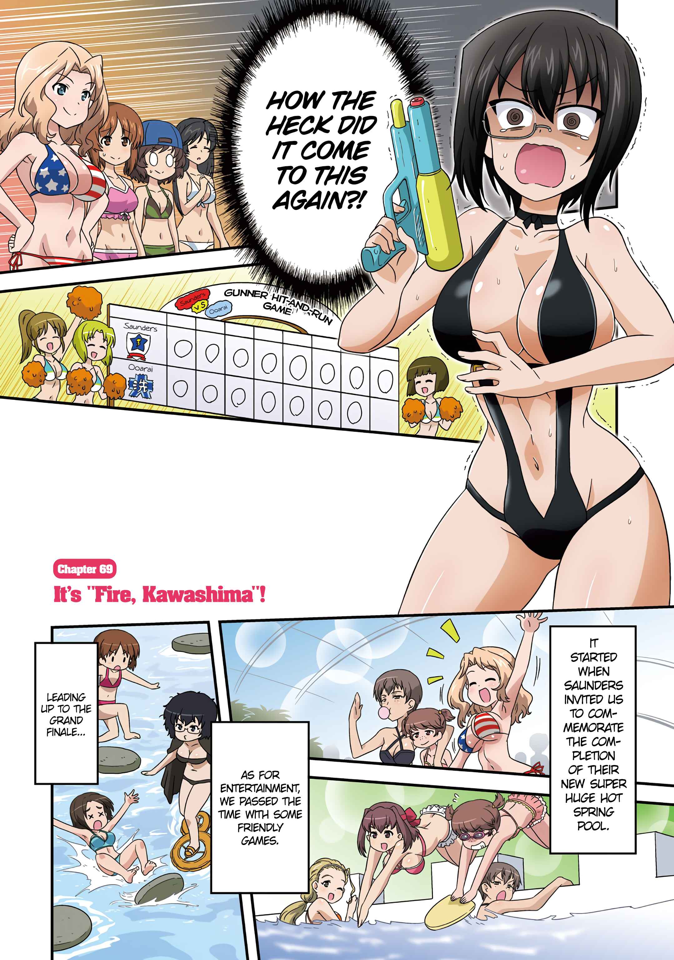 Chapter 69 - Page 2
