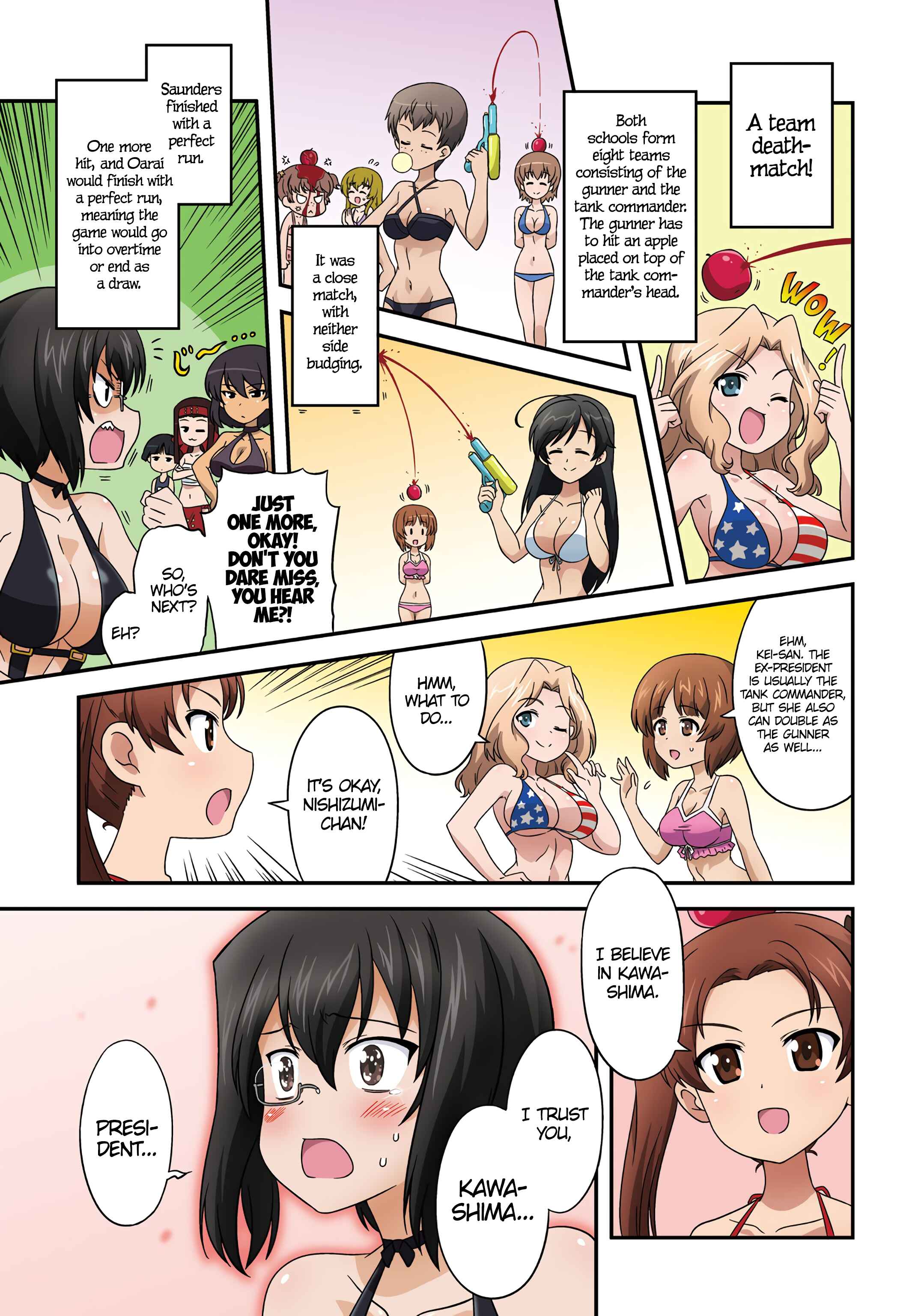 Chapter 69 - Page 3