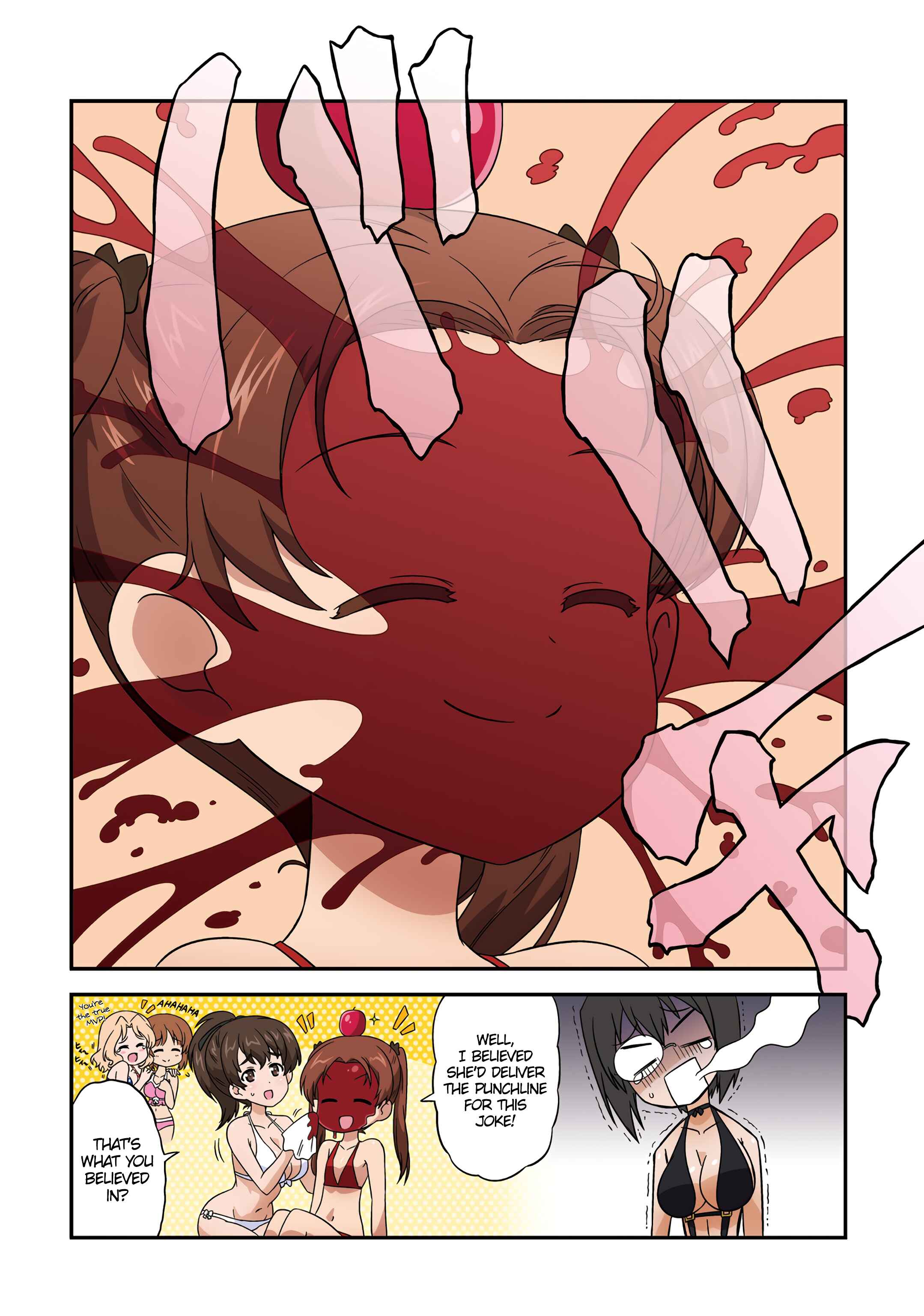 Chapter 69 - Page 4