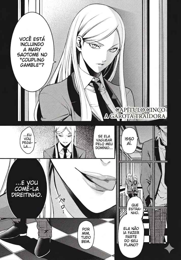 Chapter 5 - Page 2