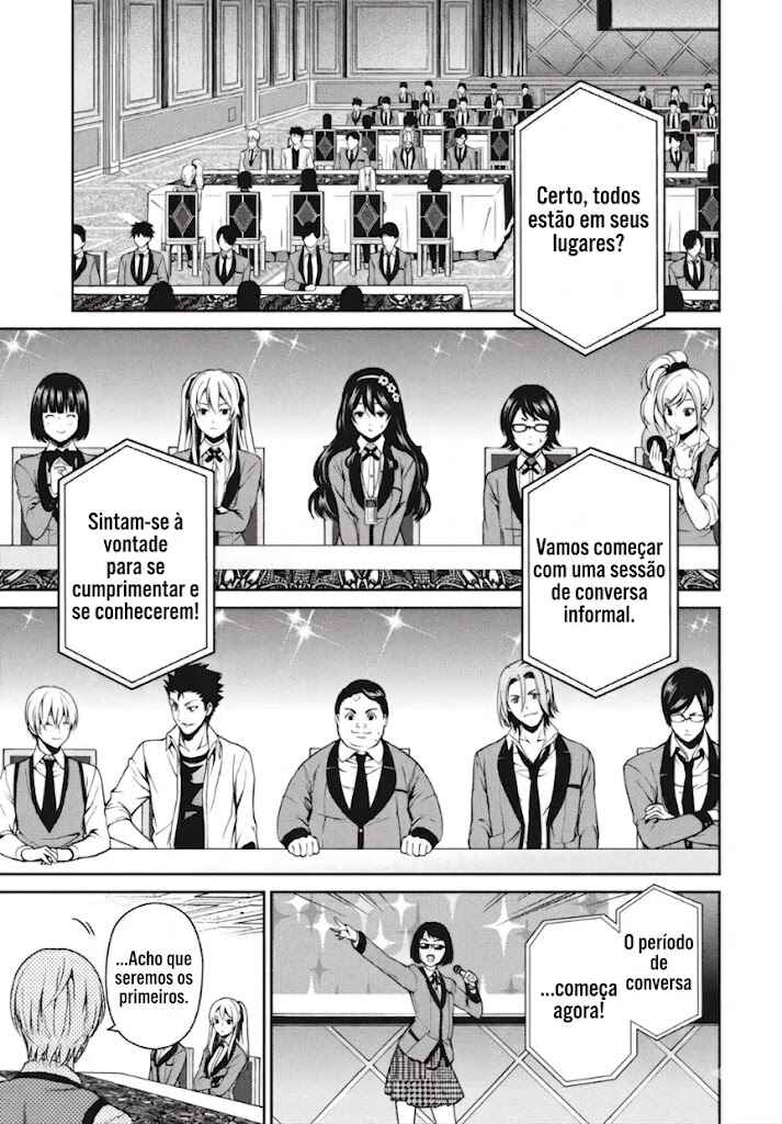 Chapter 5 - Page 4