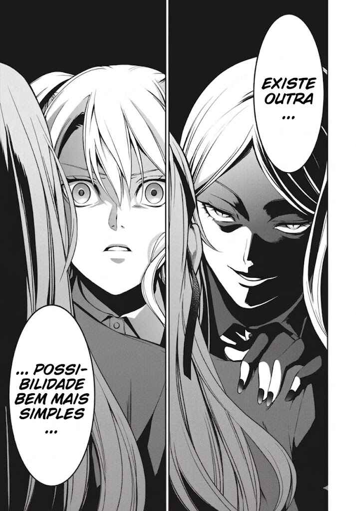 Chapter 5 - Page 45