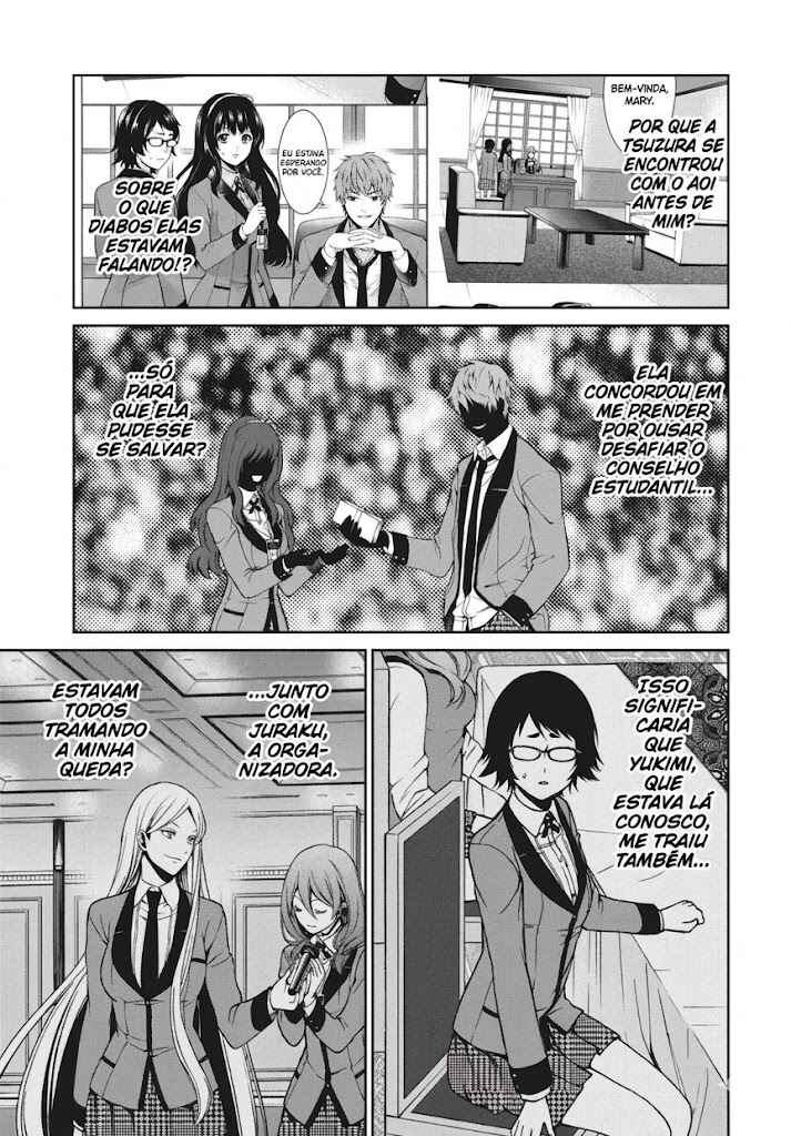 Chapter 5 - Page 49