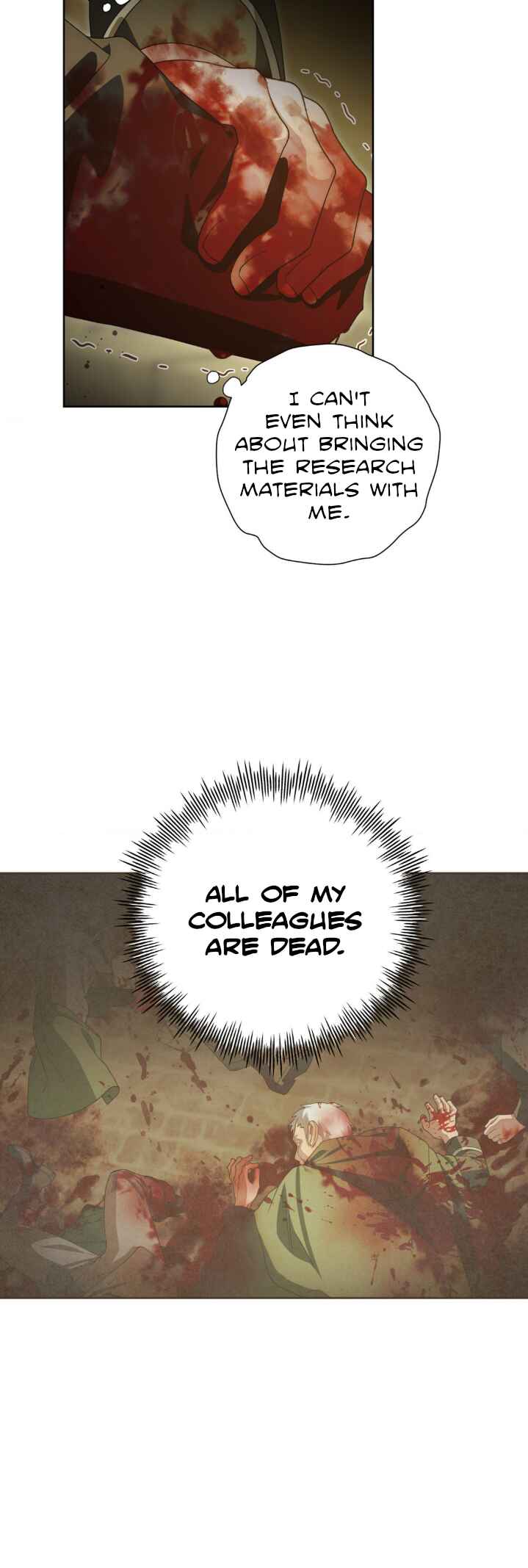 Chapter 10 - Page 3
