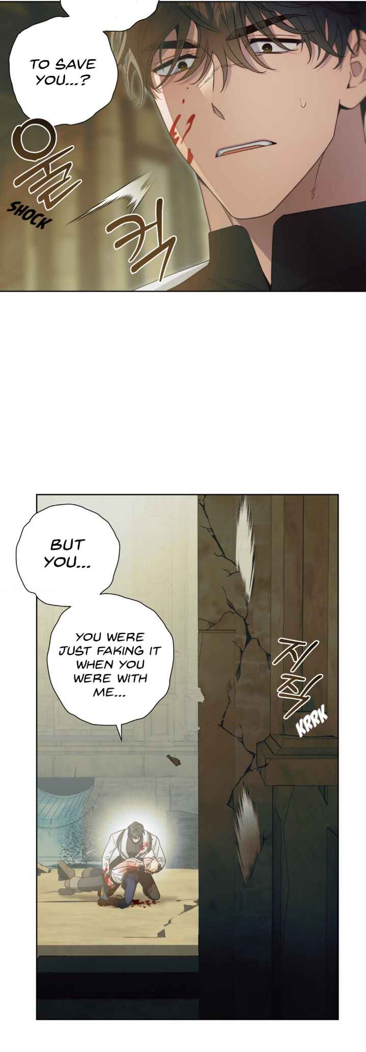 Chapter 10 - Page 30