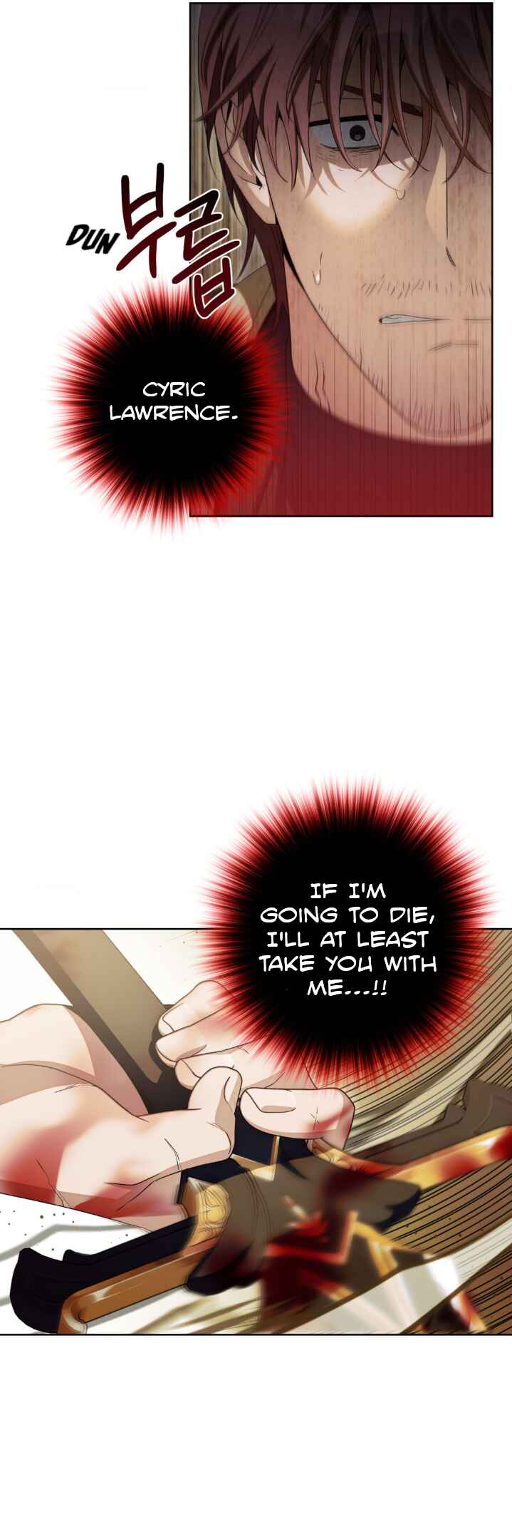 Chapter 10 - Page 4