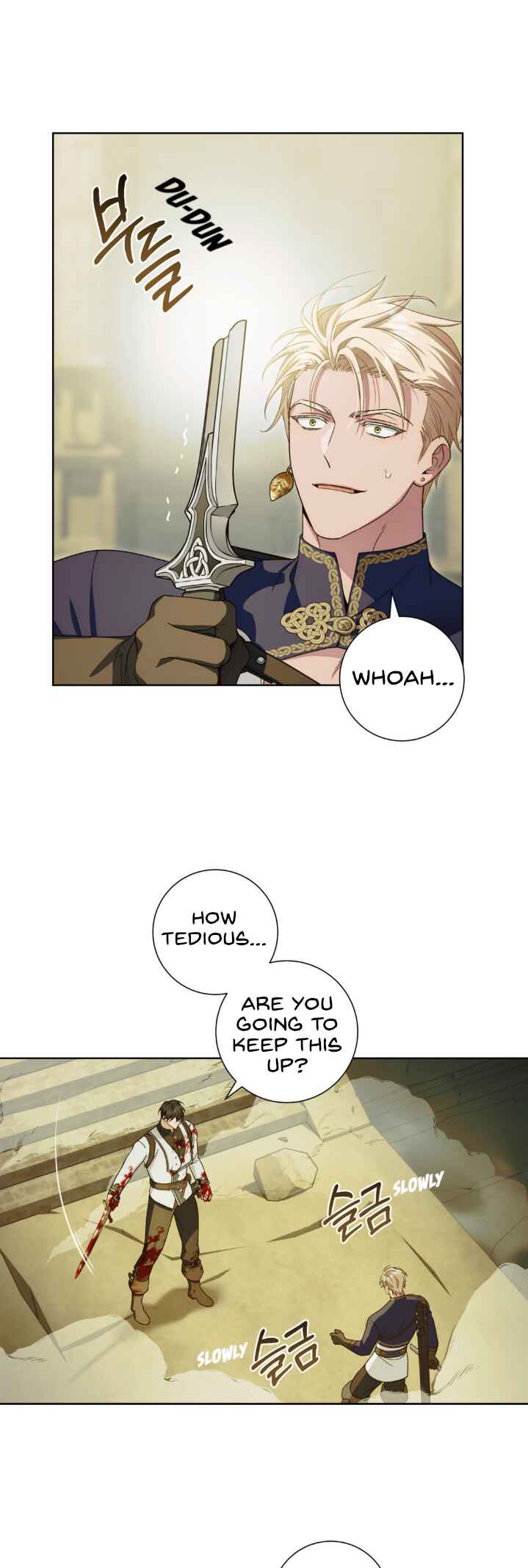 Chapter 10 - Page 6