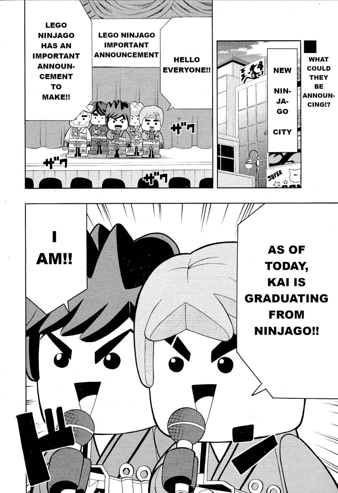 Chapter 6 - Page 2