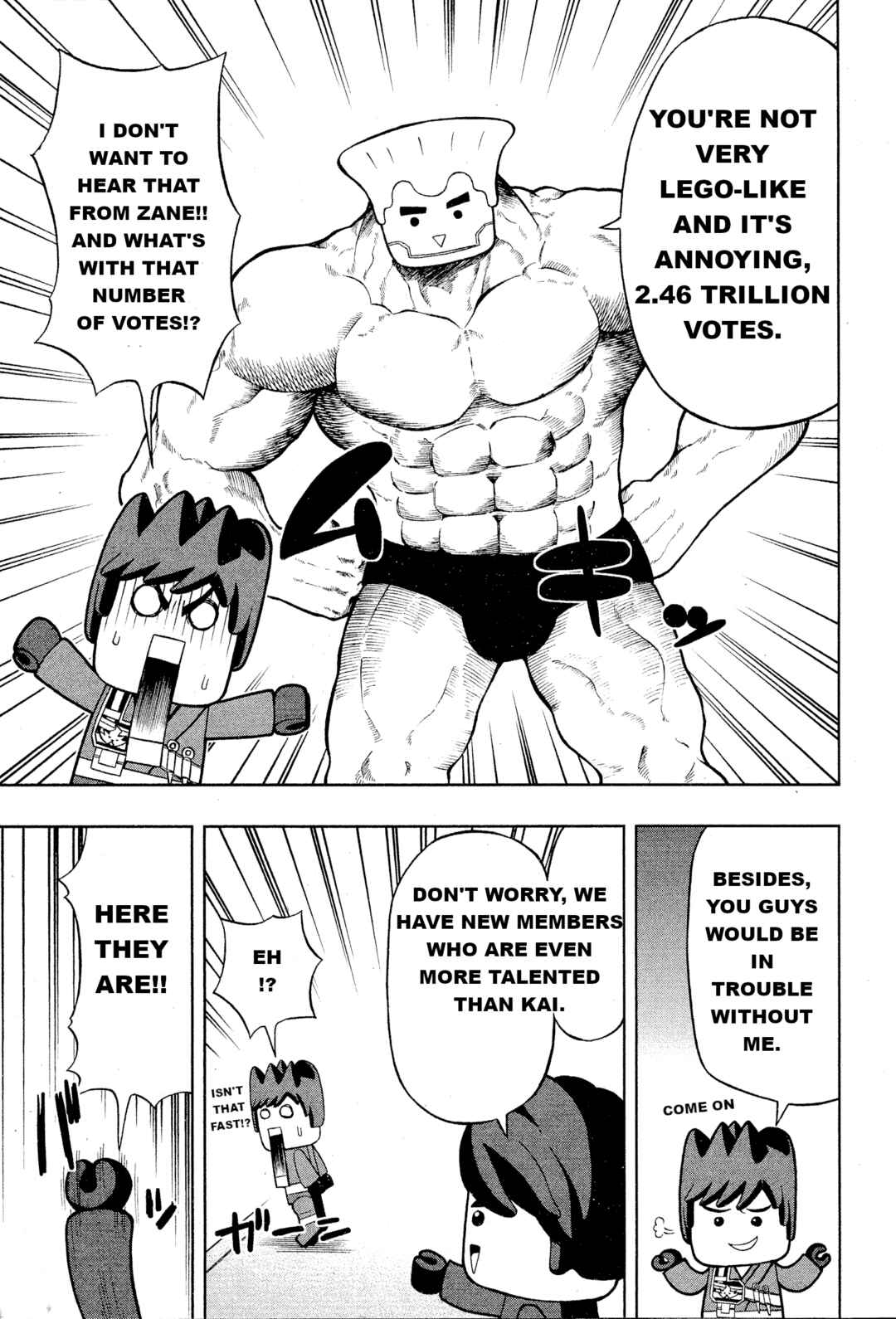 Chapter 6 - Page 5