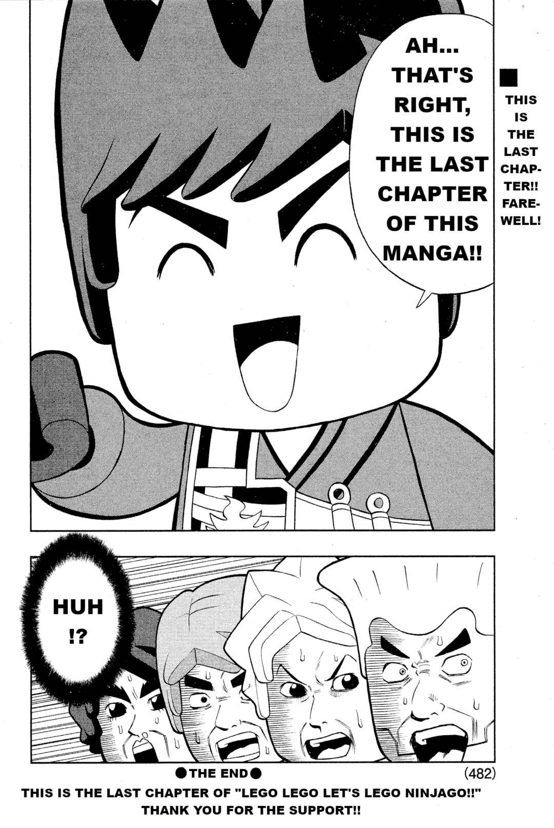 Chapter 6 - Page 8