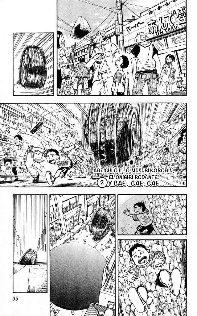 Chapter 41 - Page 1