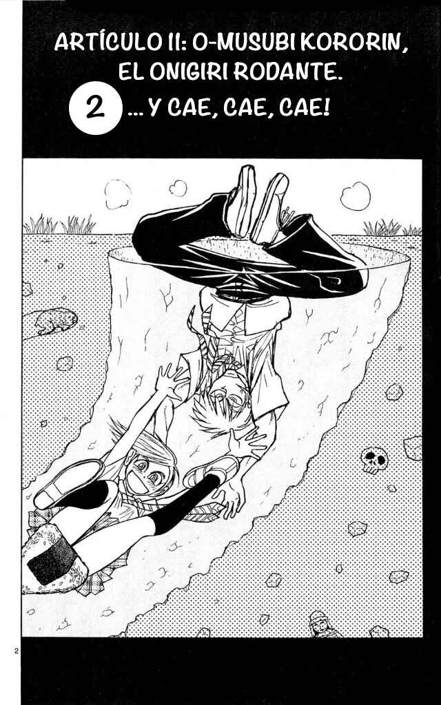Chapter 41 - Page 2