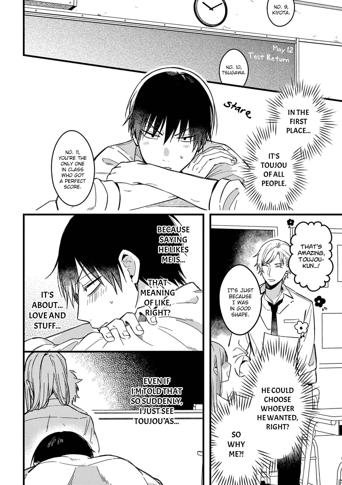 Chapter 35.5 - Page 3
