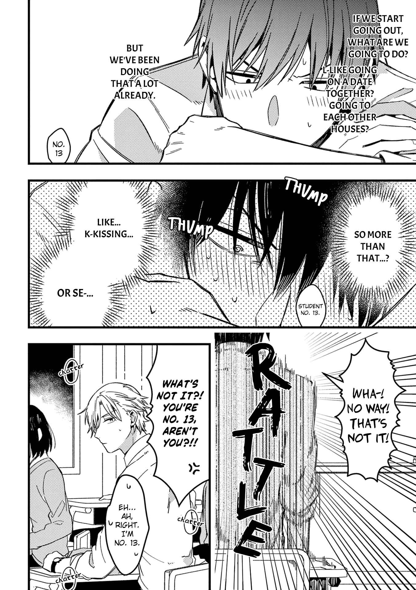 Chapter 35.5 - Page 5