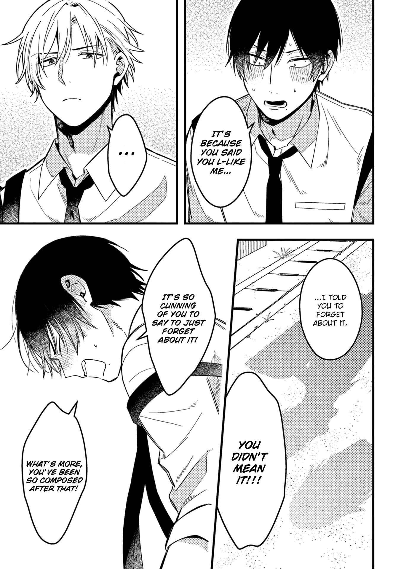 Chapter 35.5 - Page 8