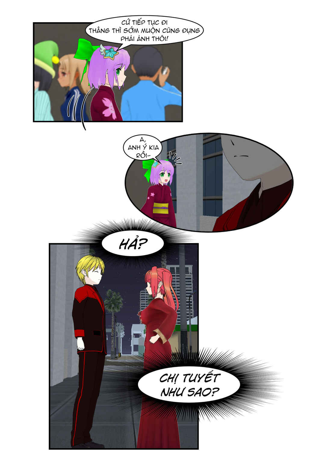 Chapter 41 - Page 13
