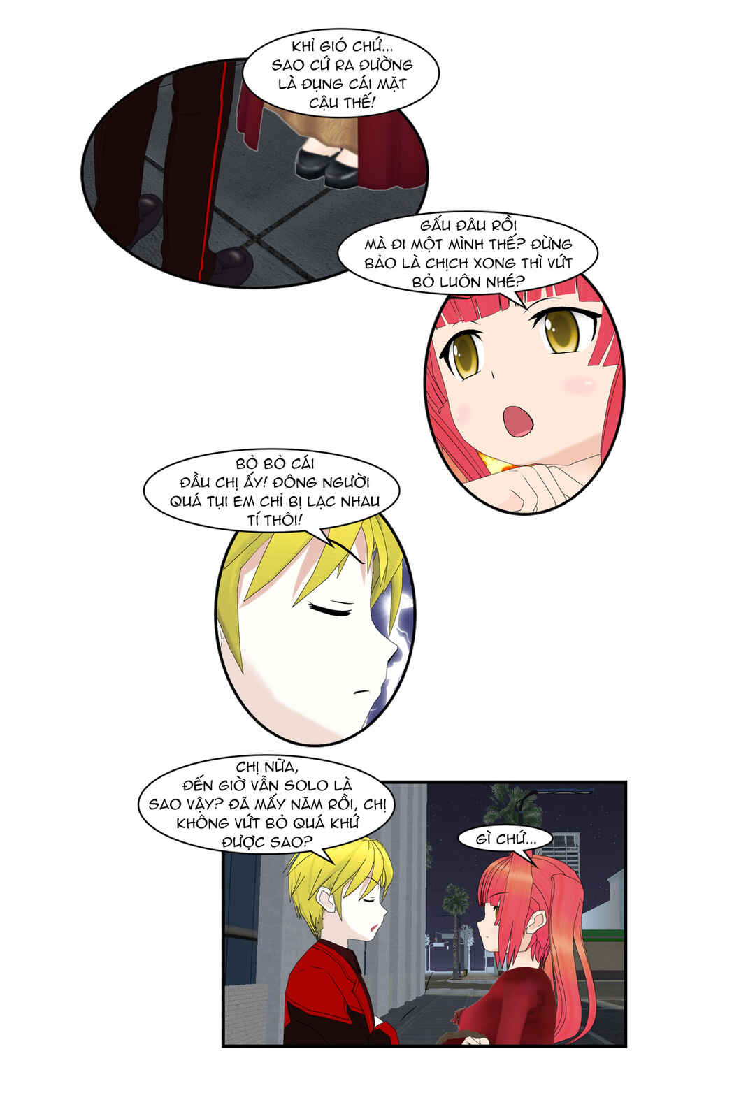 Chapter 41 - Page 15