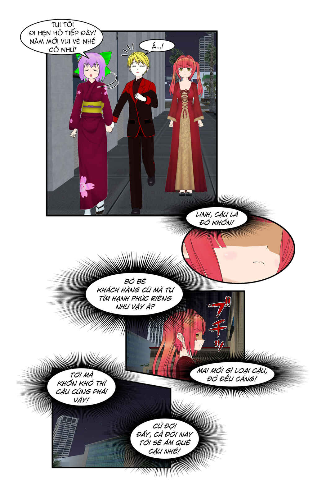 Chapter 41 - Page 24