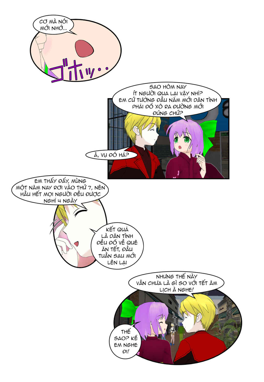 Chapter 41 - Page 8