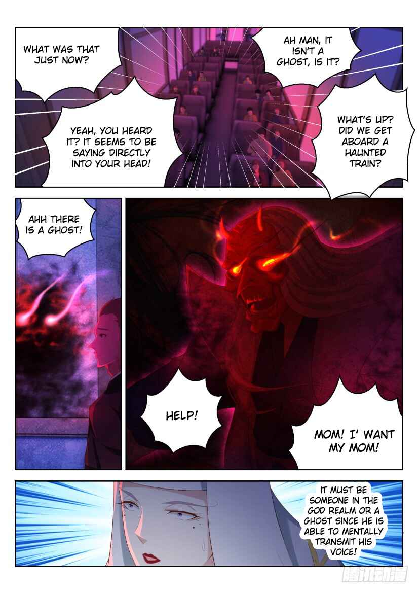 Chapter 213 - Page 14