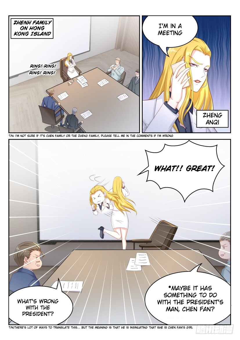 Chapter 213 - Page 4