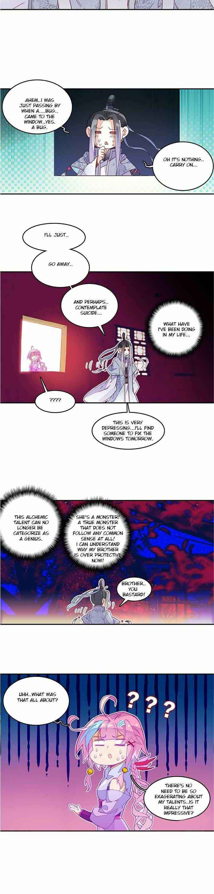 Chapter 51 - Page 10