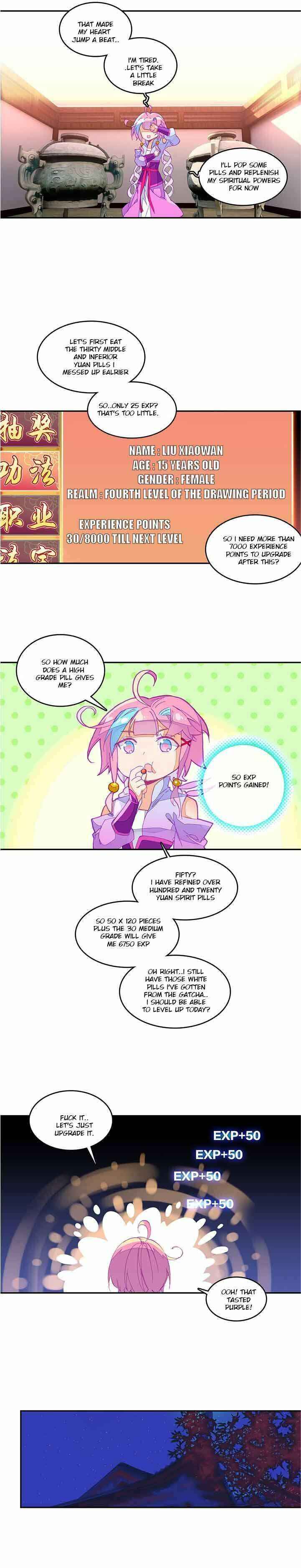 Chapter 51 - Page 11