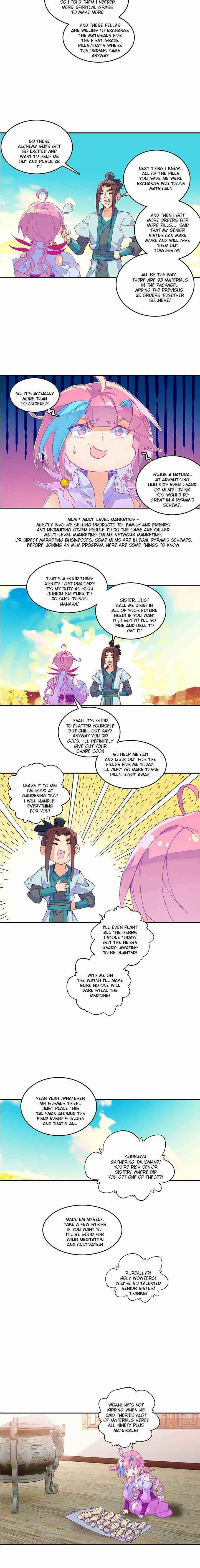 Chapter 51 - Page 2