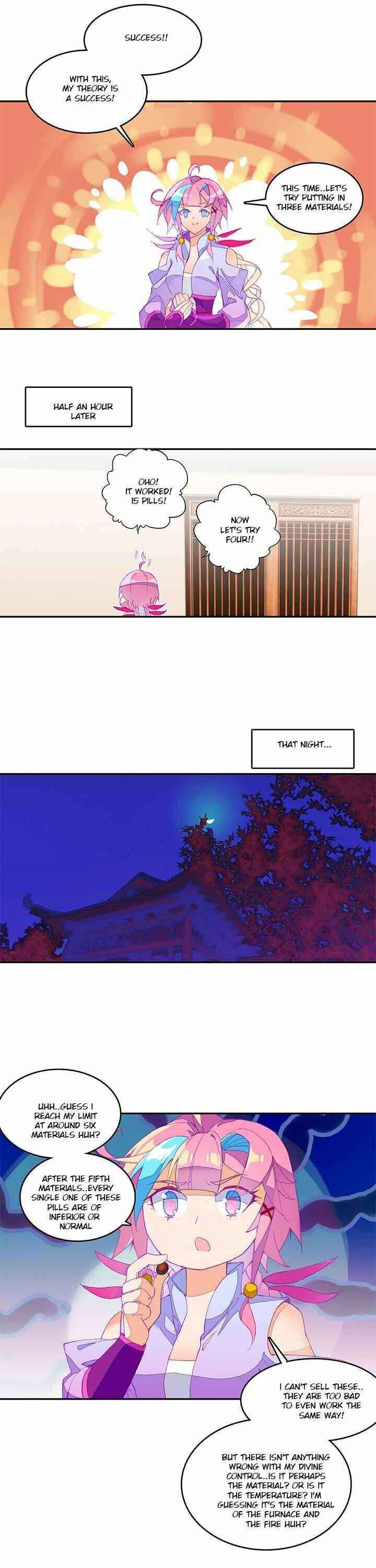 Chapter 51 - Page 4
