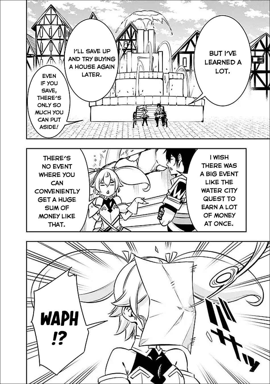 Chapter 142 - Page 15