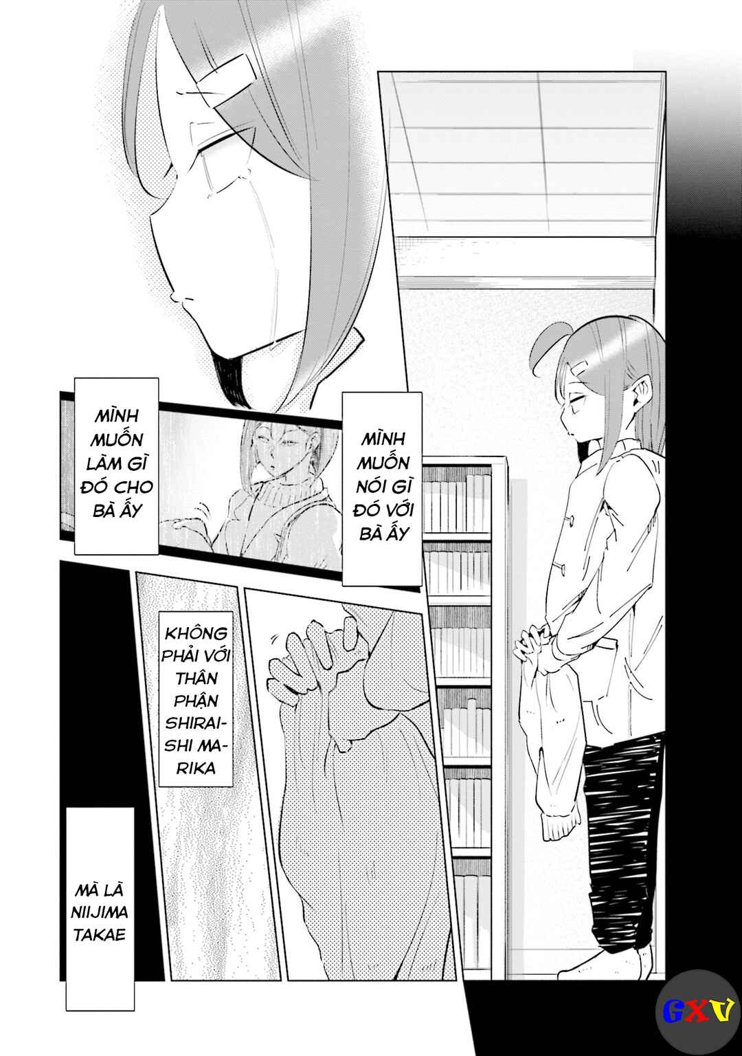Chapter 36 - Page 12