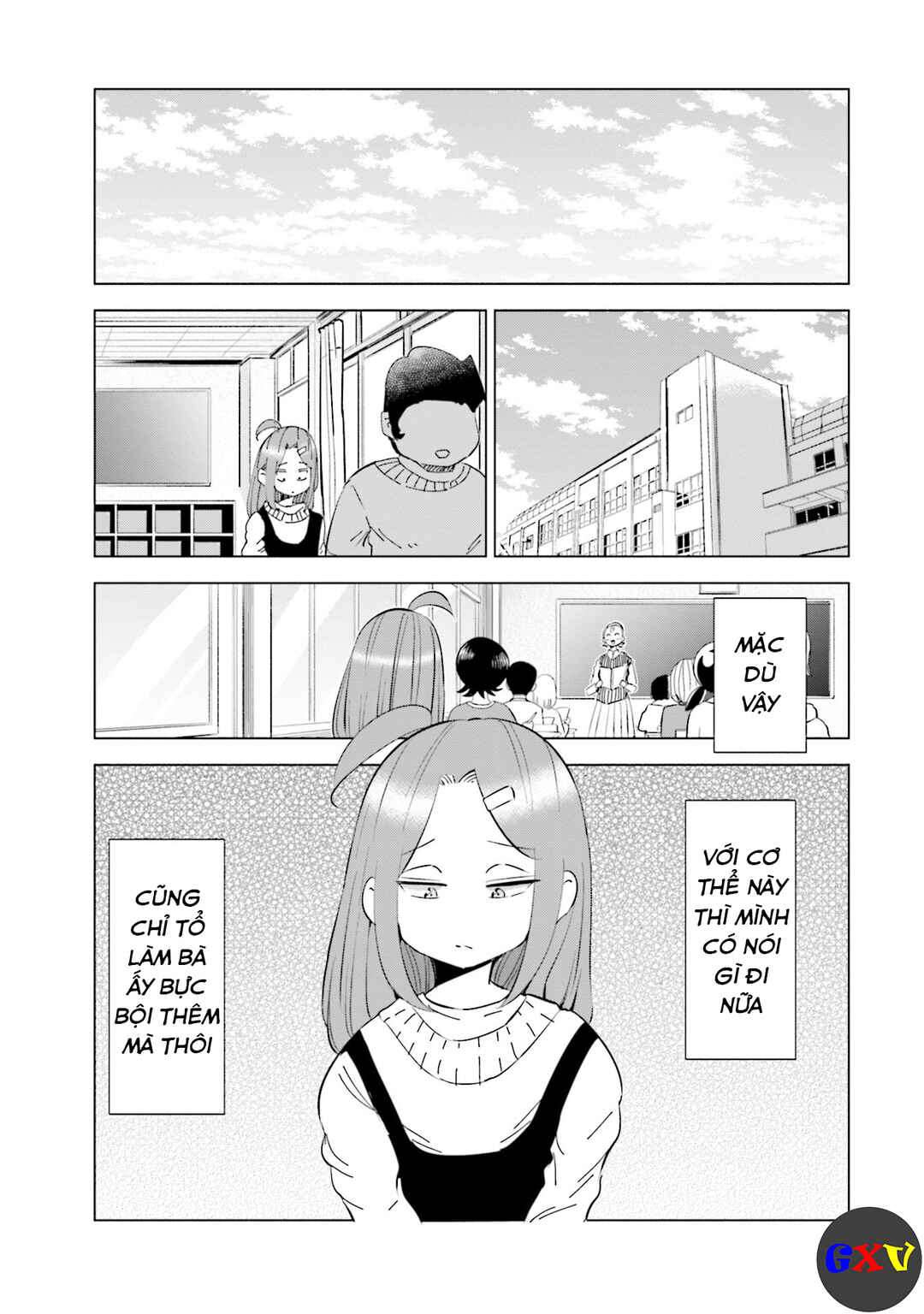 Chapter 36 - Page 13