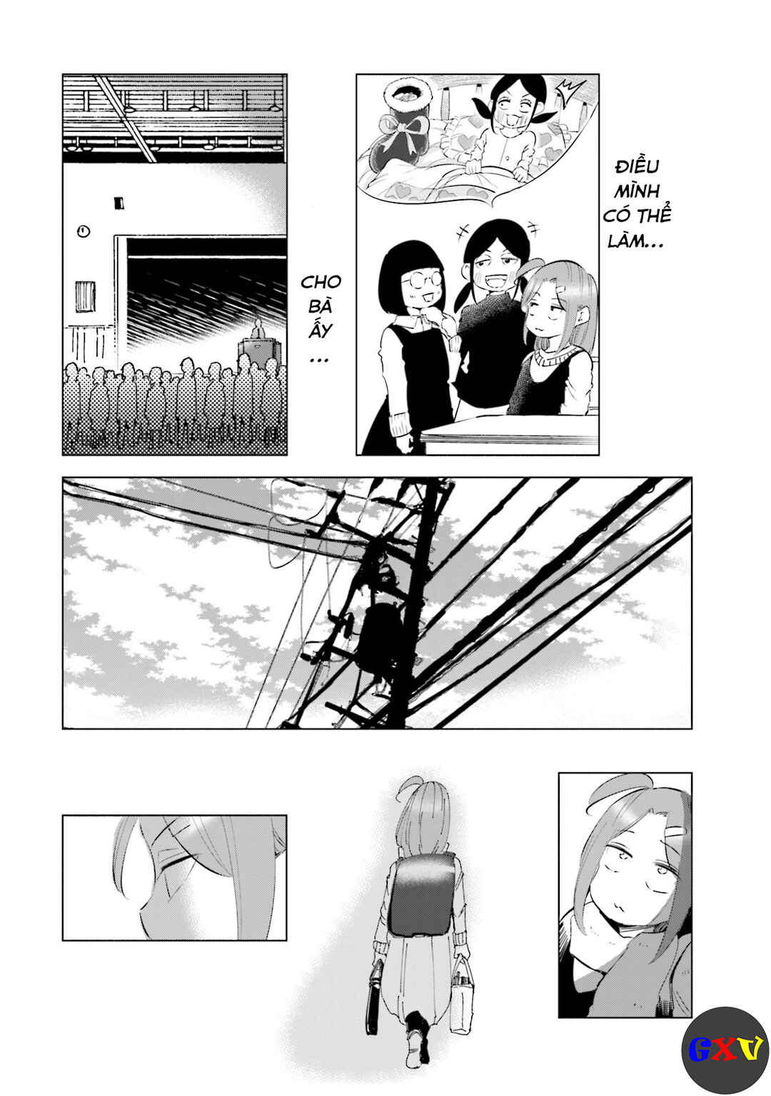 Chapter 36 - Page 14