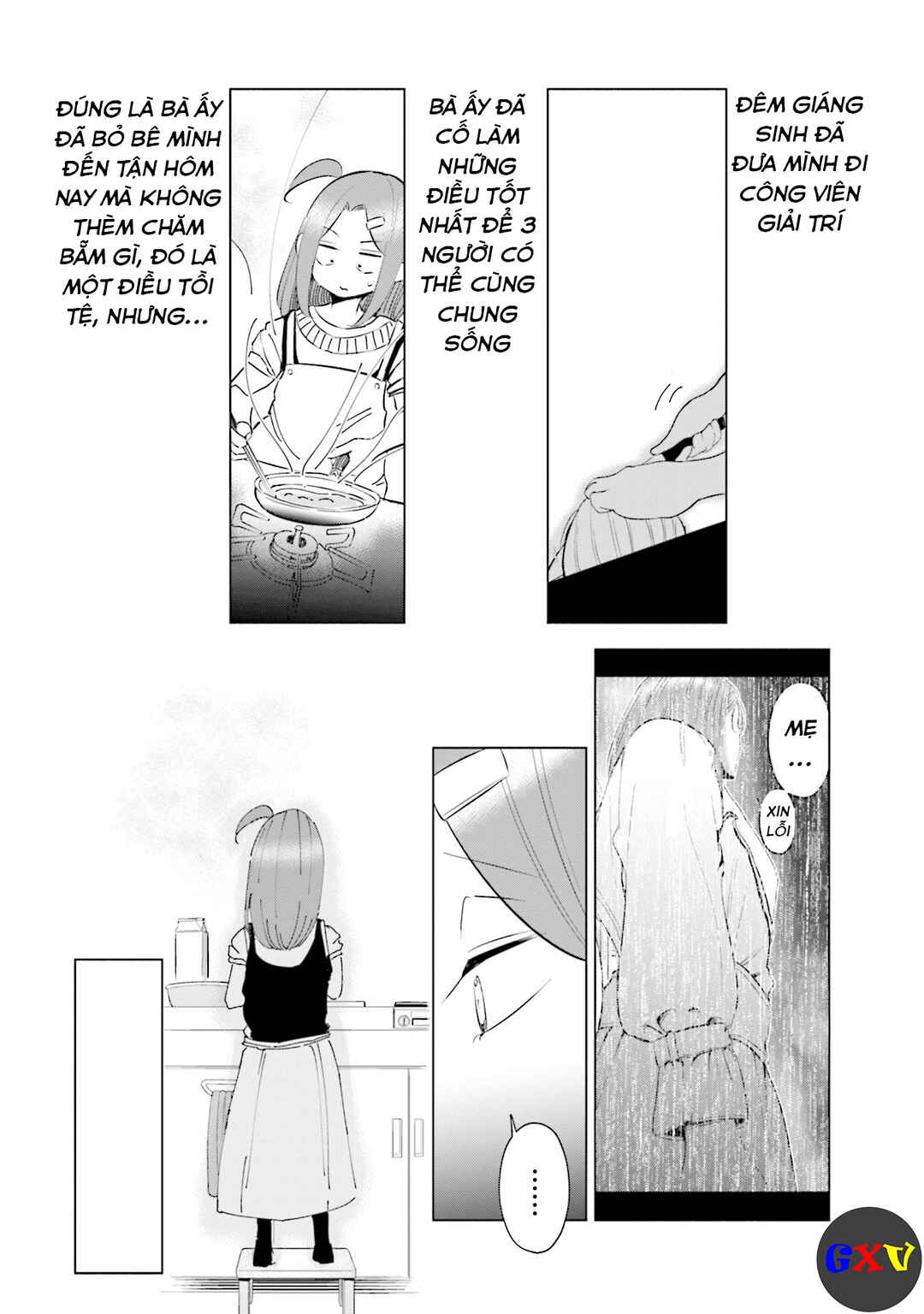 Chapter 36 - Page 16